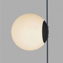 Светильник на шине Denkirs DK5553-BK