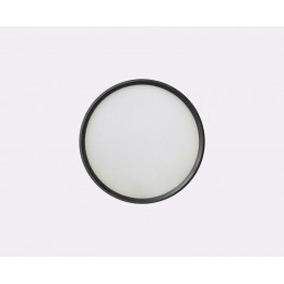 Накладной светильник ITALLINE IT011-5021 black