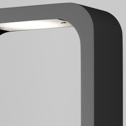 Ландшафтный светильник Track 3000 7W IP54 Графит Maytoni O461FL-L7GF3K1