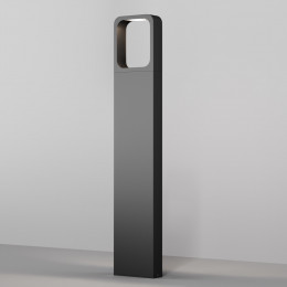 Ландшафтный светильник Track 3000 7W IP54 Графит Maytoni O461FL-L7GF3K1