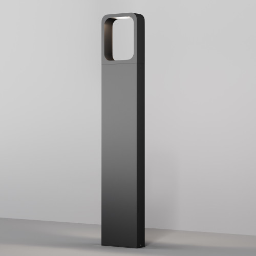 Купить Ландшафтный светильник Track 3000 7W IP54 Графит Maytoni O461FL-L7GF3K1 в rum24.ru