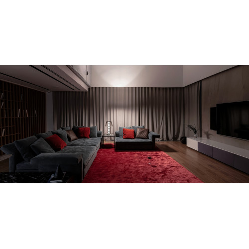 Купить Настольный светильник Amulet в rum24.ru фото: 6