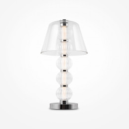 Настольный светильник Amulet