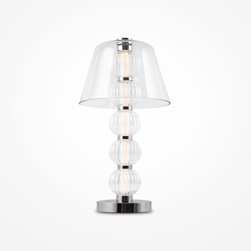 Купить Настольный светильник Amulet в rum24.ru