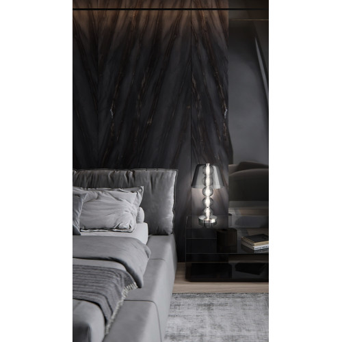 Купить Настольный светильник Amulet в rum24.ru фото: 7