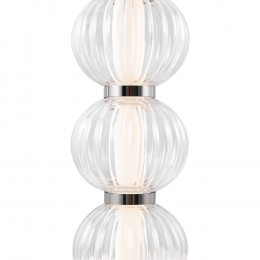 Настольный светильник Amulet