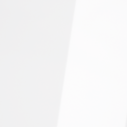 Выключатель встраиваемый VOLTUM S70 одноклавишный (белый глянцевый) VLS010101