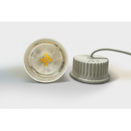 Светодиодный модуль ITALLINE HL 7W/4000K