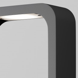 Ландшафтный светильник Track 3000 7W IP54 Графит Maytoni O461FL-L7GF3K