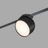 Купить Светильник на шине Denkirs DK5543-BK в rum24.ru фото: 2