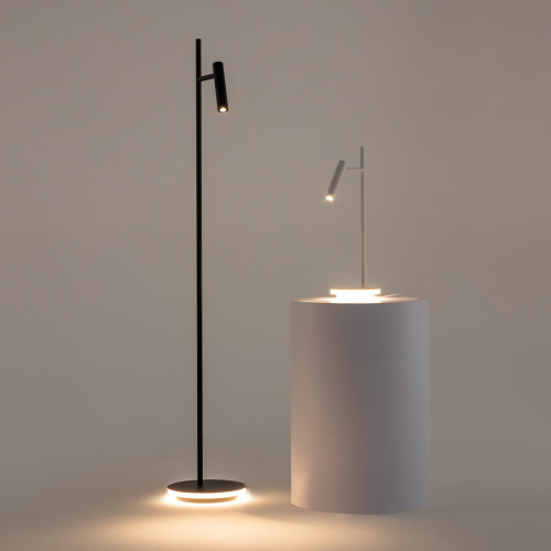 Купить Настольный светильник Estudo в rum24.ru фото: 6