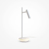 Купить Настольный светильник Estudo в rum24.ru
