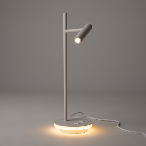 Купить Настольный светильник Estudo в rum24.ru фото: 3