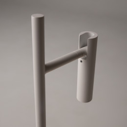 Настольный светильник Estudo