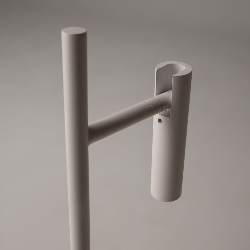 Купить Настольный светильник Estudo в rum24.ru фото: 5