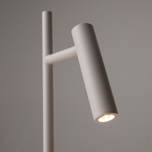 Купить Настольный светильник Estudo в rum24.ru фото: 4