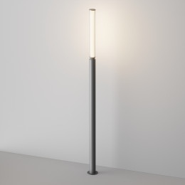 Ландшафтный светильник Lit 3000 20W IP65 Графит Maytoni O593FL-L20GF3K