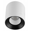 Купить Накладной светильник Denkirs DK3090-WB+WH в rum24.ru