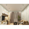 Купить Накладной светильник Denkirs DK3090-WB+WH в rum24.ru фото: 2