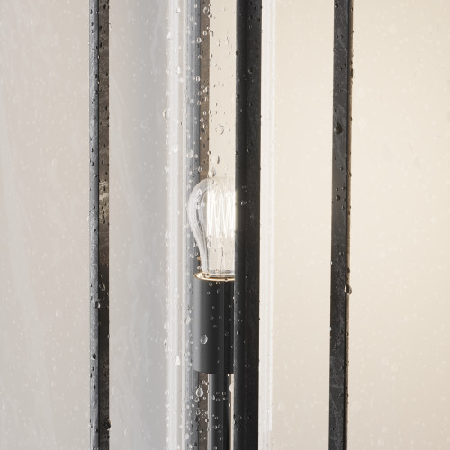 Купить Ландшафтный светильник Cell  15W IP54 Графит Maytoni O452FL-01GF1 в rum24.ru фото: 4