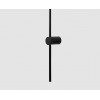 Купить Бра ITALLINE IT08-8019 black в rum24.ru фото: 4