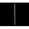 Купить Бра ITALLINE IT08-8019 black в rum24.ru фото: 6