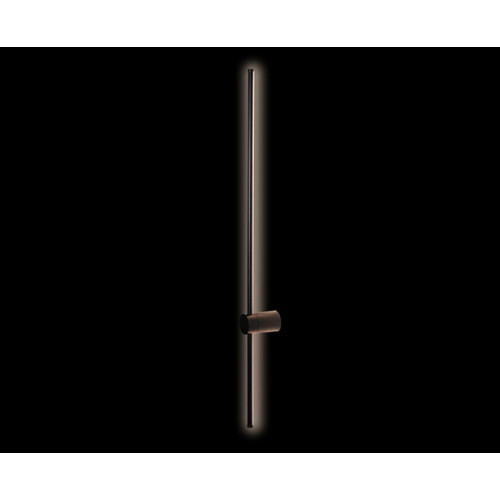 Купить Бра ITALLINE IT08-8019 black в rum24.ru фото: 6