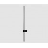 Купить Бра ITALLINE IT08-8019 black в rum24.ru фото: 3