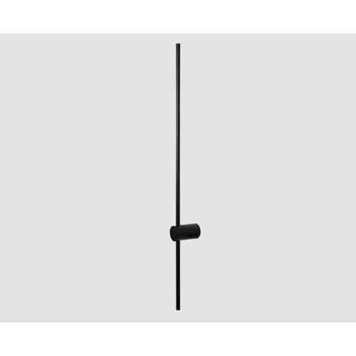 Купить Бра ITALLINE IT08-8019 black в rum24.ru фото: 3