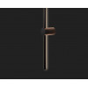 Купить Бра ITALLINE IT08-8019 black в rum24.ru фото: 5