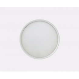 Накладной светильник ITALLINE IT011-5022 white