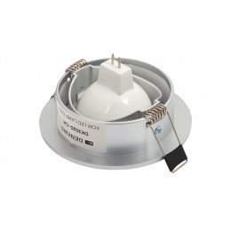 Встраиваемый светильник Denkirs DK3020-CM