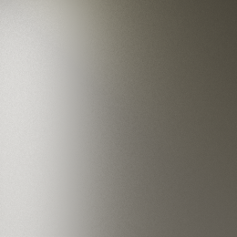 Перекрестный переключатель встраиваемый VOLTUM S70 одноклавишный (шелк) VLS010504