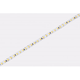 Светодиодная лента SMD, 8,8W/m, 3000K, 825 Lm/m, DC24V, CRI>90, IP20, уп. 5м Donel DN18388WWRA90