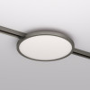 Купить Светильник на шине Denkirs DK5763-DN в rum24.ru фото: 2