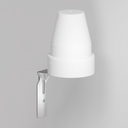 Датчик движения и освещенности Maytoni SL-02