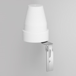 Датчик движения и освещенности Maytoni SL-02