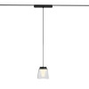 Купить Светильник на шине Denkirs DK5317-BK в rum24.ru фото: 3