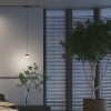 Купить Светильник на шине Denkirs DK5317-BK в rum24.ru фото: 4