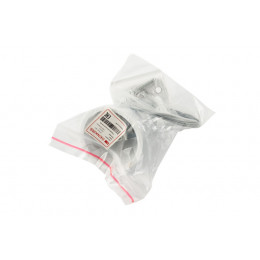 Подвесной комплект Denkirs TR1105-WH