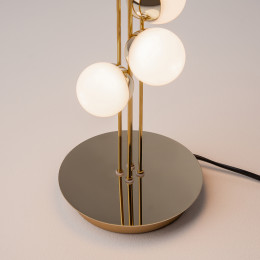 Настольный светильник Tessara