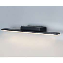 Светильник для картин ITALLINE IT01-1088/45 black