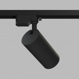 Светильник на шине Denkirs DK6453-BK