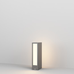 Ландшафтный светильник Hof 3000 6W IP65 Графит Maytoni O422FL-L6GF