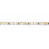 Купить Светодиодная лента SMD, 9,6W/m, 4000K, 1200 Lm/m, DC24V, CRI>85, IP20, уп. 5 м Donel DN18381NWRA85 в rum24.ru фото: 4