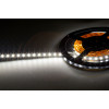 Купить Светодиодная лента SMD, 9,6W/m, 4000K, 1200 Lm/m, DC24V, CRI>85, IP20, уп. 5 м Donel DN18381NWRA85 в rum24.ru фото: 5