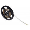Купить Светодиодная лента SMD, 9,6W/m, 4000K, 1200 Lm/m, DC24V, CRI>85, IP20, уп. 5 м Donel DN18381NWRA85 в rum24.ru