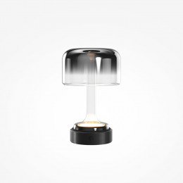 Аккумуляторный светильник Spirito