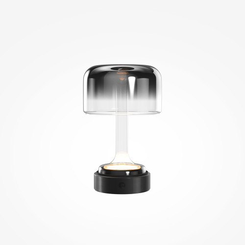 Купить Аккумуляторный светильник Spirito в rum24.ru