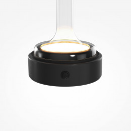 Аккумуляторный светильник Spirito